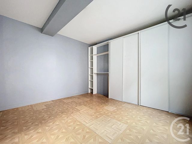 Appartement F4 &agrave; vendre - 4 pi&egrave;ces - 75,34 m2 - Troyes - 10 - CHAMPAGNE-ARDENNE