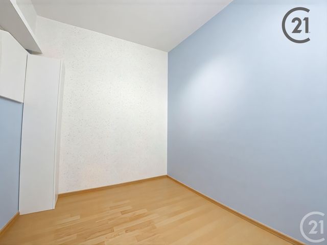 Appartement F2 bis à vendre - 2 pièces - 41,90 m2 - Troyes - 10 - CHAMPAGNE-ARDENNE