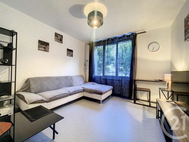 Appartement F2 à vendre - 2 pièces - 42,85 m2 - St Andre Les Vergers - 10 - CHAMPAGNE-ARDENNE