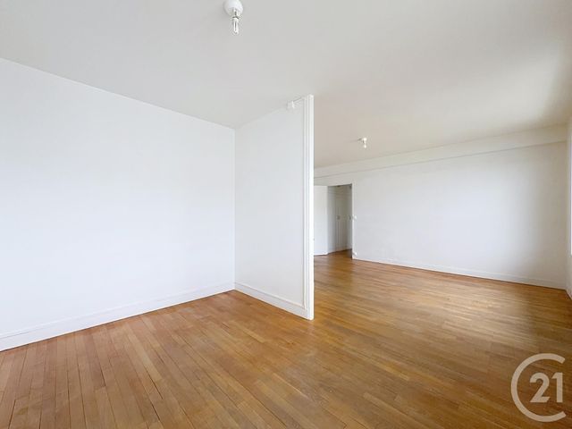 Appartement F4 &agrave; louer - 4 pi&egrave;ces - 66 m2 - Troyes - 10 - CHAMPAGNE-ARDENNE