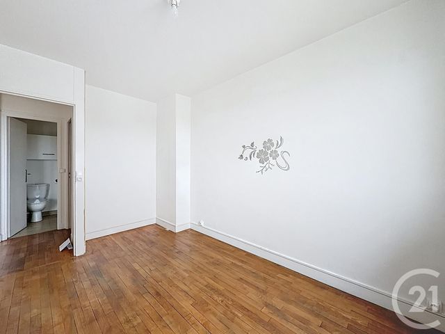 Appartement F4 &agrave; louer - 4 pi&egrave;ces - 66 m2 - Troyes - 10 - CHAMPAGNE-ARDENNE