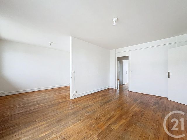 Appartement F4 &agrave; louer - 4 pi&egrave;ces - 66 m2 - Troyes - 10 - CHAMPAGNE-ARDENNE