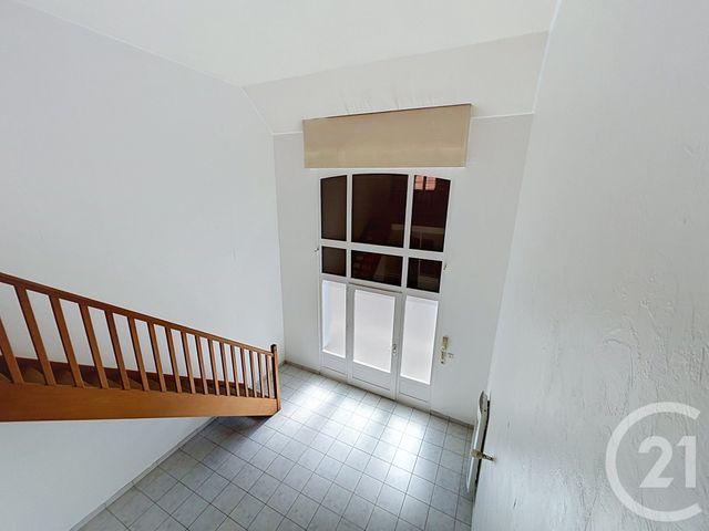 appartement - TROYES - 10