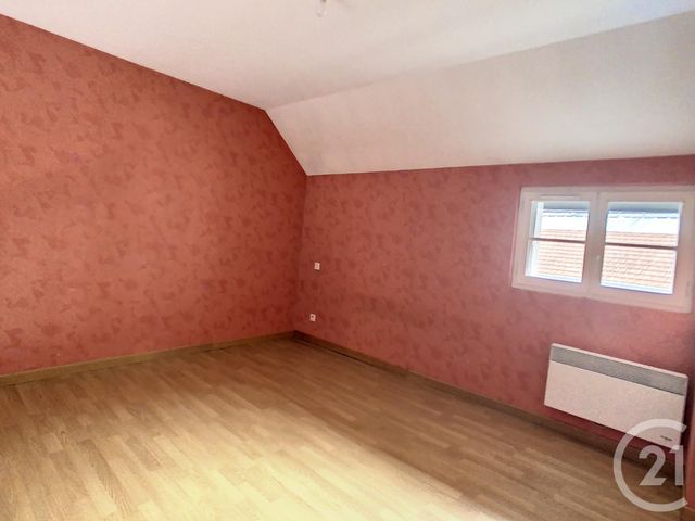 Appartement F2 &agrave; louer - 2 pi&egrave;ces - 39 m2 - Troyes - 10 - CHAMPAGNE-ARDENNE