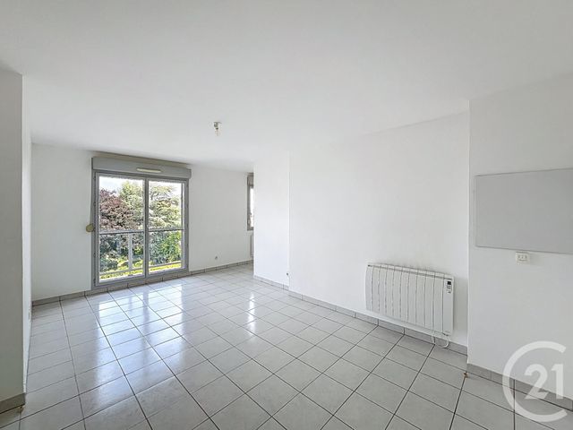 Afficher la photo en grand Appartement à vendre - 2 pièces - 42,40 m2 - Troyes - 10 - CHAMPAGNE-ARDENNE