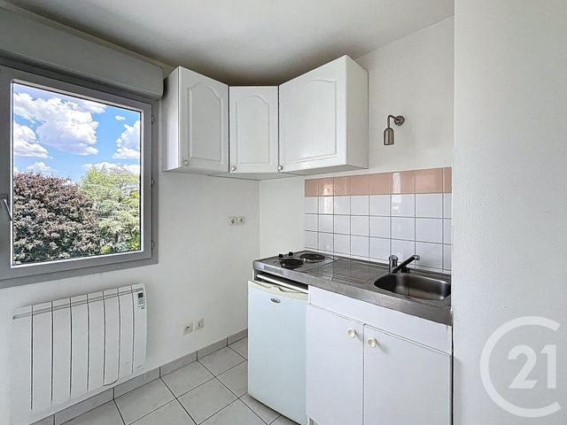 Afficher la photo en grand Appartement à vendre - 2 pièces - 42,40 m2 - Troyes - 10 - CHAMPAGNE-ARDENNE