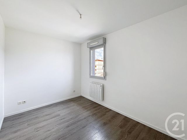 Afficher la photo en grand Appartement à vendre - 2 pièces - 42,40 m2 - Troyes - 10 - CHAMPAGNE-ARDENNE