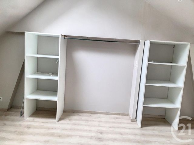 Appartement &agrave; louer - 2 pi&egrave;ces - 48,16 m2 - Troyes - 10 - CHAMPAGNE-ARDENNE