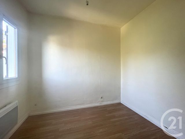 Appartement T2 à vendre - 2 pièces - 36,13 m2 - Ste Savine - 10 - CHAMPAGNE-ARDENNE