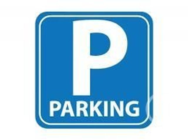 Parking à louer - 1 m2 - St Julien Les Villas - 10 - CHAMPAGNE-ARDENNE