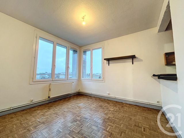 appartement à vendre - 2 pièces - 52 m2 - St Andre Les Vergers - 10 - CHAMPAGNE-ARDENNE