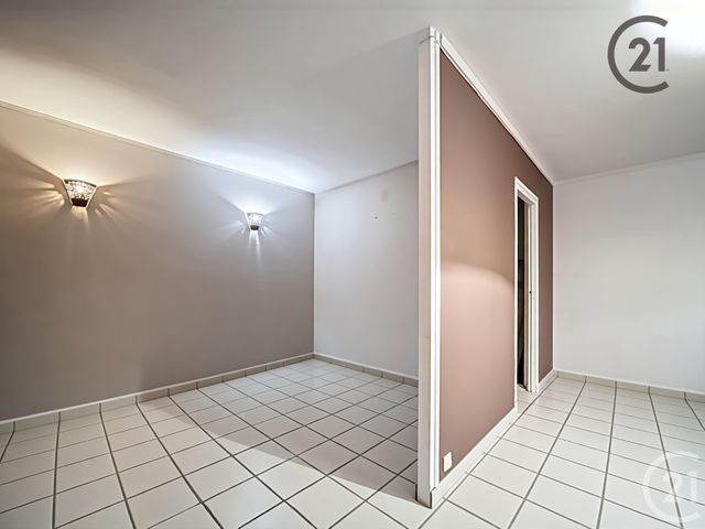 Appartement F3 &agrave; vendre - 3 pi&egrave;ces - 55,53 m2 - Troyes - 10 - CHAMPAGNE-ARDENNE