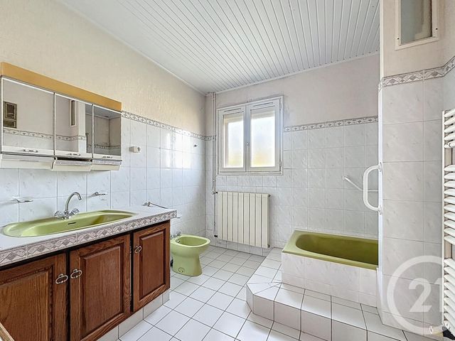 Maison &agrave; vendre - 5 pi&egrave;ces - 128 m2 - Grandville - 10 - CHAMPAGNE-ARDENNE