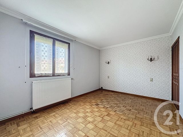 Maison &agrave; vendre - 5 pi&egrave;ces - 128 m2 - Grandville - 10 - CHAMPAGNE-ARDENNE