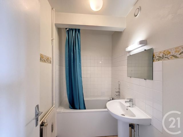 Afficher la photo en grand Appartement T1 à louer - 1 pièce - 25 m2 - Troyes - 10 - CHAMPAGNE-ARDENNE