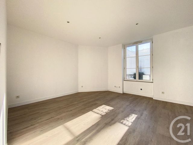 Immeuble à vendre - 296 m2 - Ste Savine - 10 - CHAMPAGNE-ARDENNE