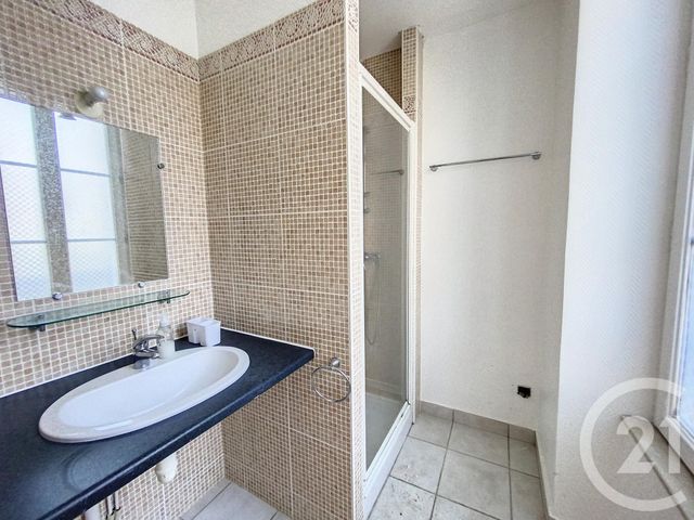 Immeuble à vendre - 296 m2 - Ste Savine - 10 - CHAMPAGNE-ARDENNE