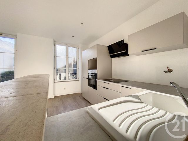 Immeuble à vendre - 296 m2 - Ste Savine - 10 - CHAMPAGNE-ARDENNE