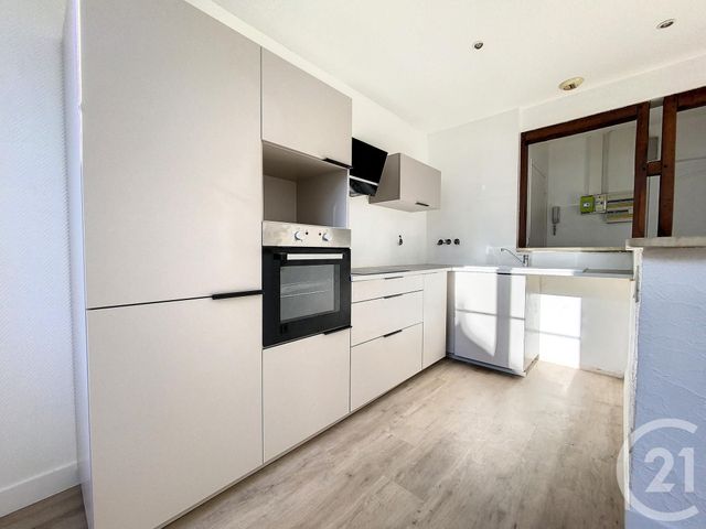 Immeuble à vendre - 296 m2 - Ste Savine - 10 - CHAMPAGNE-ARDENNE