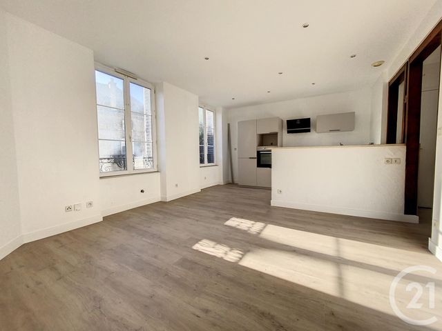 Immeuble à vendre - 296 m2 - Ste Savine - 10 - CHAMPAGNE-ARDENNE