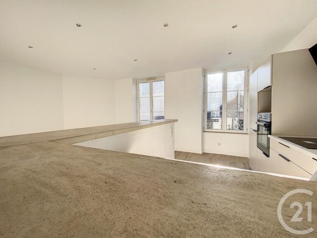 Immeuble à vendre - 296 m2 - Ste Savine - 10 - CHAMPAGNE-ARDENNE