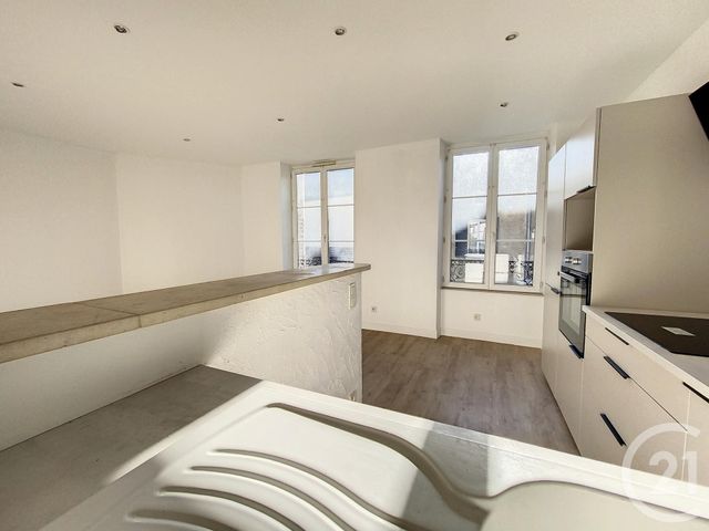 Immeuble à vendre - 296 m2 - Ste Savine - 10 - CHAMPAGNE-ARDENNE