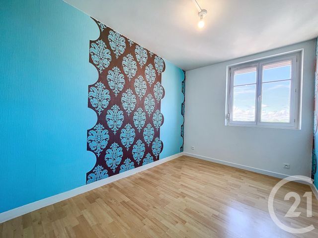 Appartement F4 à vendre - 4 pièces - 68,10 m2 - Troyes - 10 - CHAMPAGNE-ARDENNE