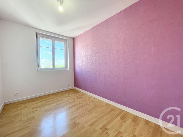 Appartement F4 à vendre - 4 pièces - 68,10 m2 - Troyes - 10 - CHAMPAGNE-ARDENNE