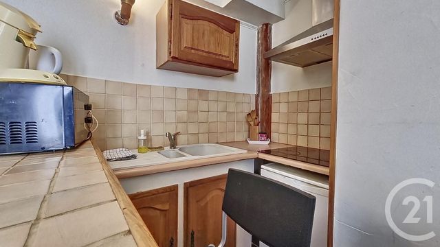 Appartement Studio &agrave; vendre - 1 pi&egrave;ce - 12,94 m2 - Troyes - 10 - CHAMPAGNE-ARDENNE