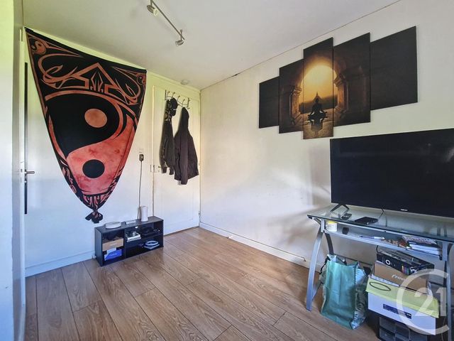 Appartement F1 à vendre - 2 pièces - 21 m2 - Troyes - 10 - CHAMPAGNE-ARDENNE