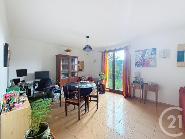 Maison à vendre - 4 pièces - 90 m2 - Les Loges Margueron - 10 - CHAMPAGNE-ARDENNE