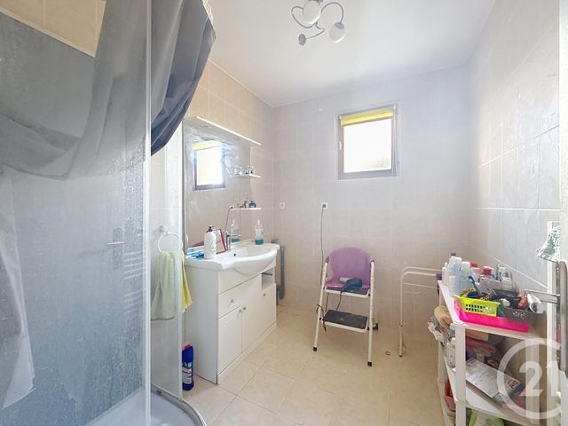 Maison à vendre - 4 pièces - 90 m2 - Les Loges Margueron - 10 - CHAMPAGNE-ARDENNE