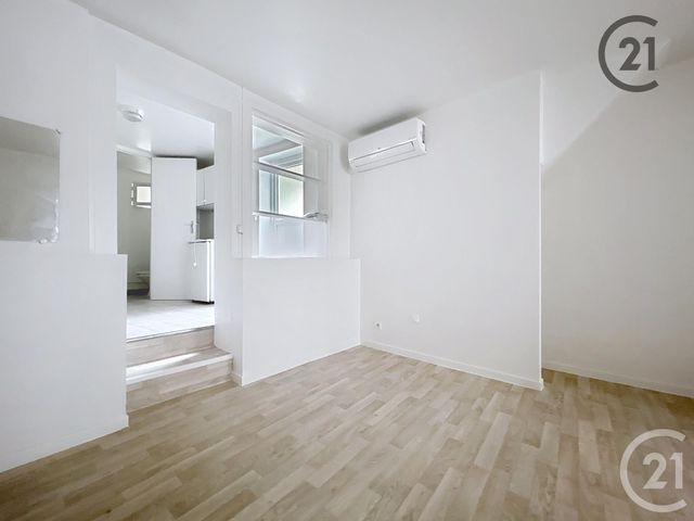Afficher la photo en grand Appartement F1 à louer - 1 pièce - 34,20 m2 - Troyes - 10 - CHAMPAGNE-ARDENNE