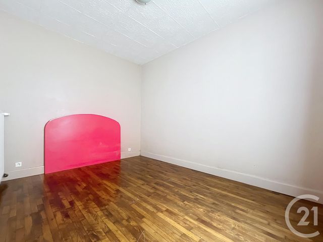 Appartement F2 à vendre - 2 pièces - 40,05 m2 - Troyes - 10 - CHAMPAGNE-ARDENNE