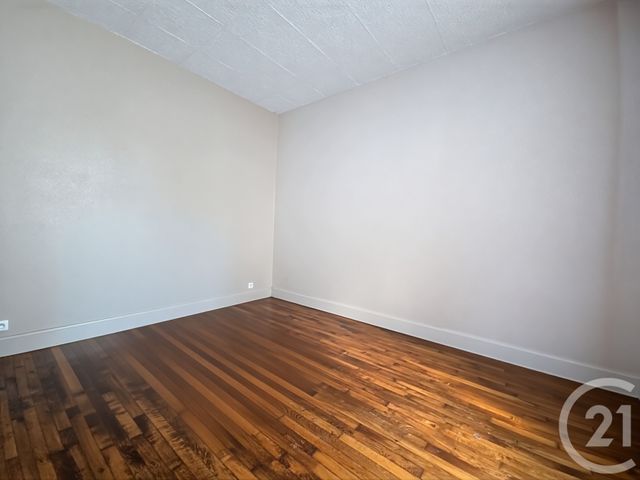 Appartement F2 &agrave; vendre - 2 pi&egrave;ces - 40,05 m2 - Troyes - 10 - CHAMPAGNE-ARDENNE