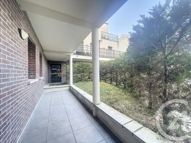 Afficher la photo en grand Appartement F2 à vendre - 2 pièces - 38,45 m2 - Troyes - 10 - CHAMPAGNE-ARDENNE