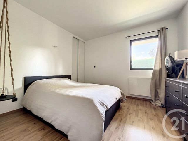 Afficher la photo en grand Appartement F2 à vendre - 2 pièces - 38,45 m2 - Troyes - 10 - CHAMPAGNE-ARDENNE
