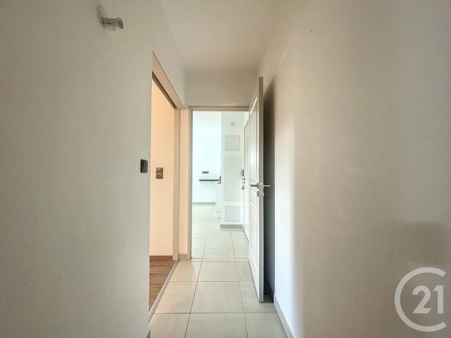 Afficher la photo en grand Appartement F2 à vendre - 2 pièces - 38,45 m2 - Troyes - 10 - CHAMPAGNE-ARDENNE