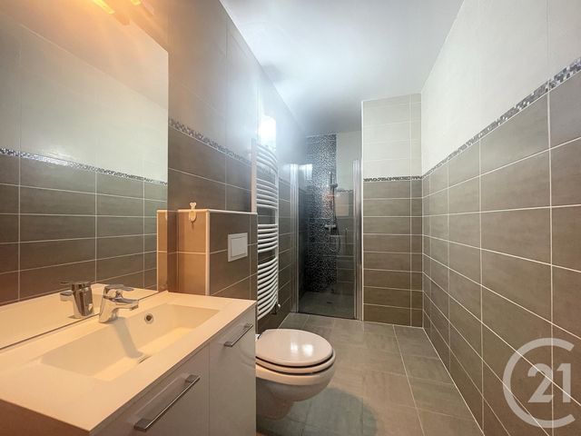 Afficher la photo en grand Appartement F2 à vendre - 2 pièces - 38,45 m2 - Troyes - 10 - CHAMPAGNE-ARDENNE