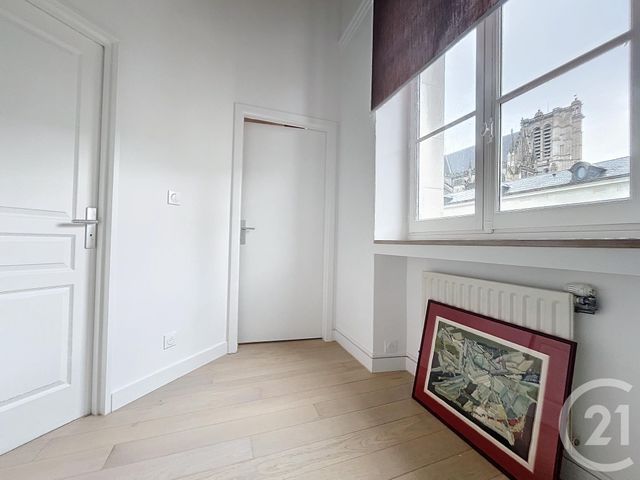 Afficher la photo en grand Appartement à vendre - 3 pièces - 67,19 m2 - Troyes - 10 - CHAMPAGNE-ARDENNE