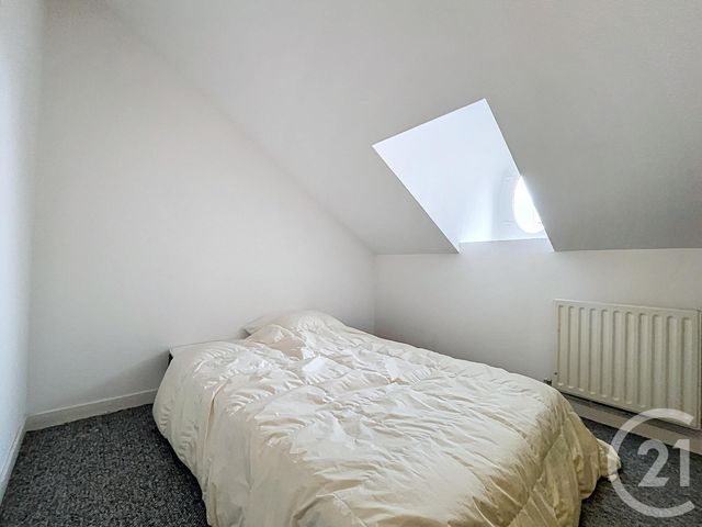Afficher la photo en grand Appartement à vendre - 3 pièces - 67,19 m2 - Troyes - 10 - CHAMPAGNE-ARDENNE