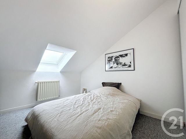 Afficher la photo en grand Appartement à vendre - 3 pièces - 67,19 m2 - Troyes - 10 - CHAMPAGNE-ARDENNE