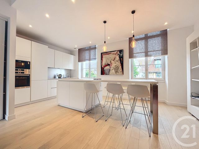 Afficher la photo en grand Appartement à vendre - 3 pièces - 67,19 m2 - Troyes - 10 - CHAMPAGNE-ARDENNE