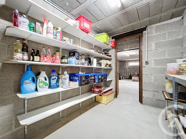 Maison à vendre - 4 pièces - 113 m2 - Estissac - 10 - CHAMPAGNE-ARDENNE