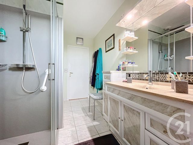 Maison à vendre - 4 pièces - 113 m2 - Estissac - 10 - CHAMPAGNE-ARDENNE