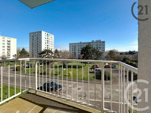 Afficher la photo en grand Appartement F1 à louer - 1 pièce - 28,90 m2 - Troyes - 10 - CHAMPAGNE-ARDENNE