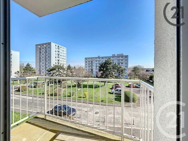 Afficher la photo en grand Appartement F1 à louer - 1 pièce - 28,90 m2 - Troyes - 10 - CHAMPAGNE-ARDENNE