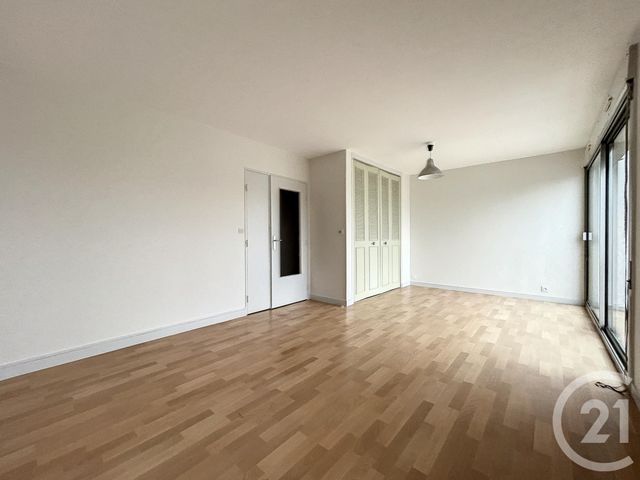 Appartement F1 &agrave; louer - 1 pi&egrave;ce - 33 m2 - Troyes - 10 - CHAMPAGNE-ARDENNE