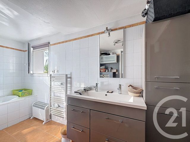 Maison &agrave; vendre - 4 pi&egrave;ces - 85 m2 - Les Noes Pres Troyes - 10 - CHAMPAGNE-ARDENNE