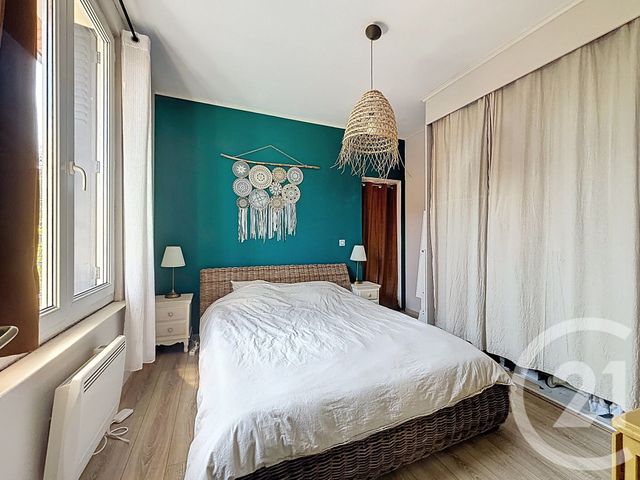 Maison &agrave; vendre - 4 pi&egrave;ces - 85 m2 - Les Noes Pres Troyes - 10 - CHAMPAGNE-ARDENNE